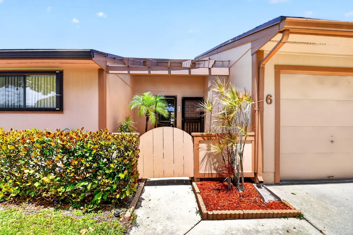 6-web-or-mls-DSC_0982 at 6 Farnworth Drive, Boynton Beach