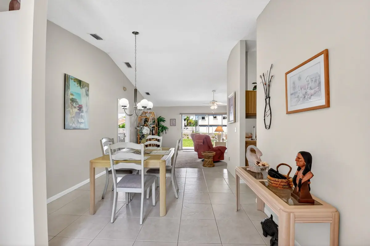 10-web-or-mls-DSC_0847 at 6 Farnworth Drive, Boynton Beach