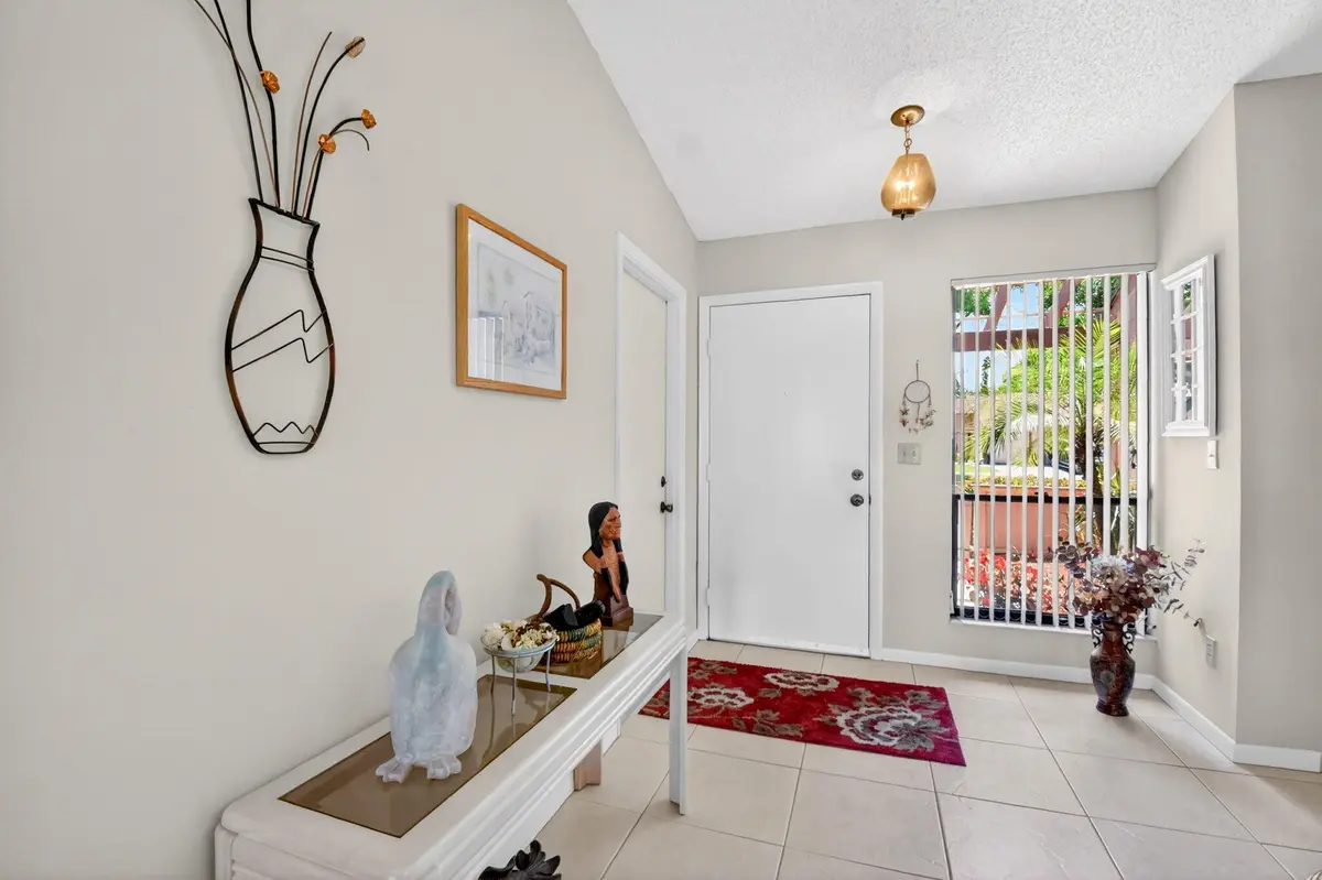11-web-or-mls-DSC_0856 at 6 Farnworth Drive, Boynton Beach