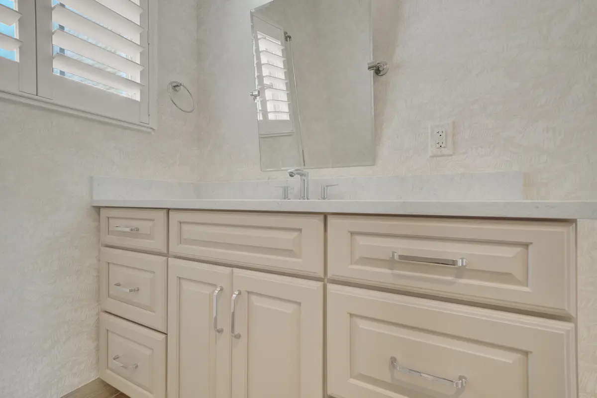 1210 Bimini Lane 30 26 at 1210 Bimini Lane, Singer Island