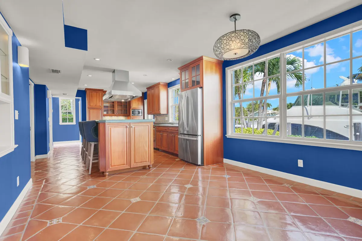 1210 Bimini Lane 21 26 at 1210 Bimini Lane, Singer Island