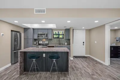 11863 Wimbledon Circle 438, Wellington – sold