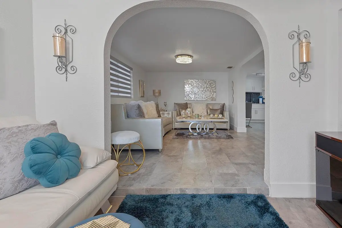 3205 W 16th Ave - C - 59 - 099 at 3205 W 16th Avenue, Hialeah
