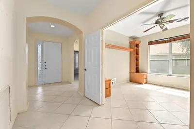 6439 Pebble Creek Way, Boynton Beach – sold