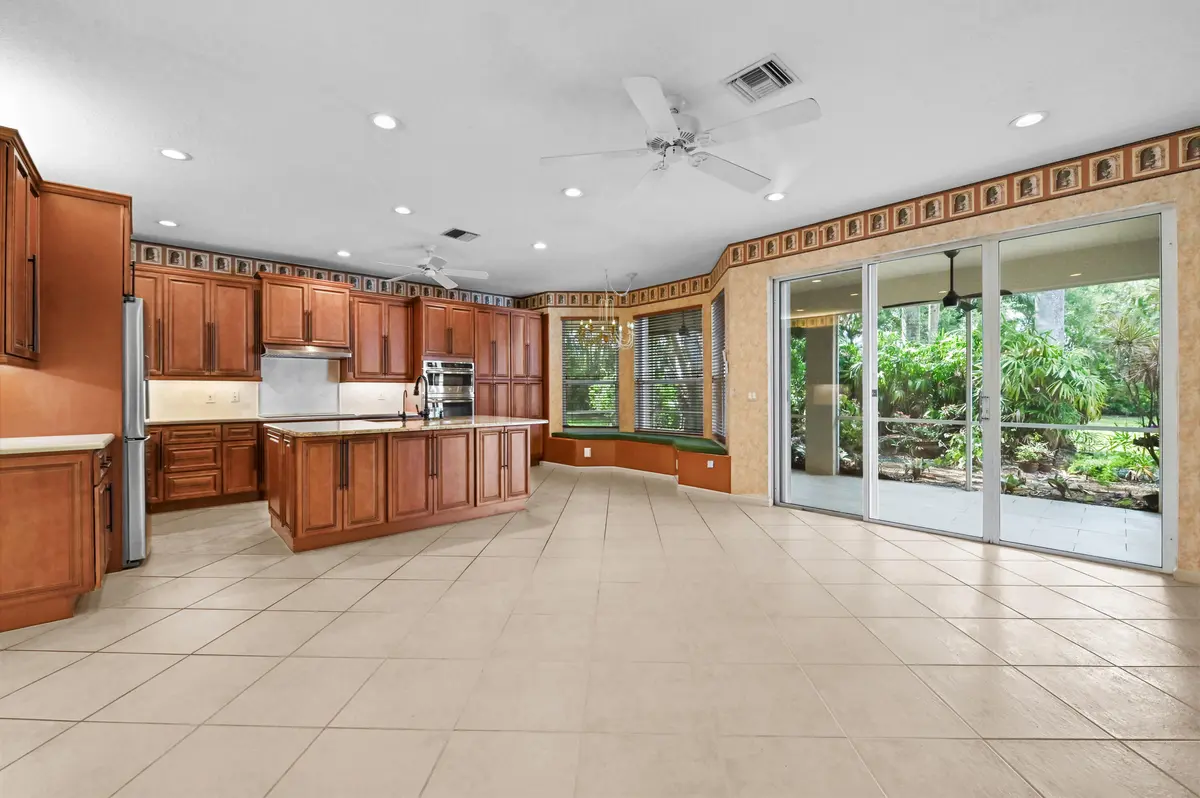 21 Dining room 03 at 6439 Pebble Creek Way, Boynton Beach