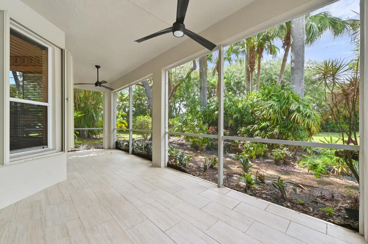 34 patio 01 at 6439 Pebble Creek Way, Boynton Beach