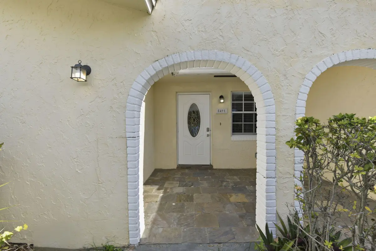 004_ListerPros at 8491 NW 26th Drive, Coral Springs