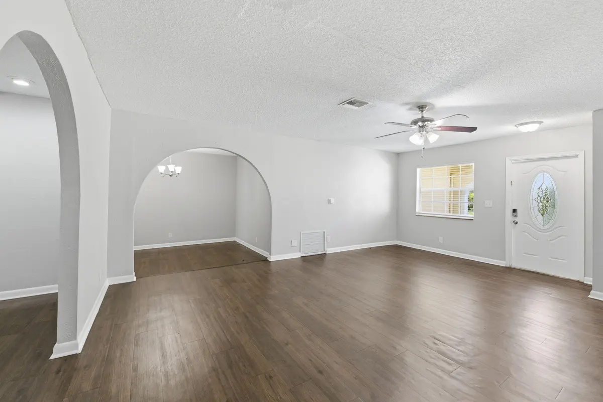 005_ListerPros at 8491 NW 26th Drive, Coral Springs