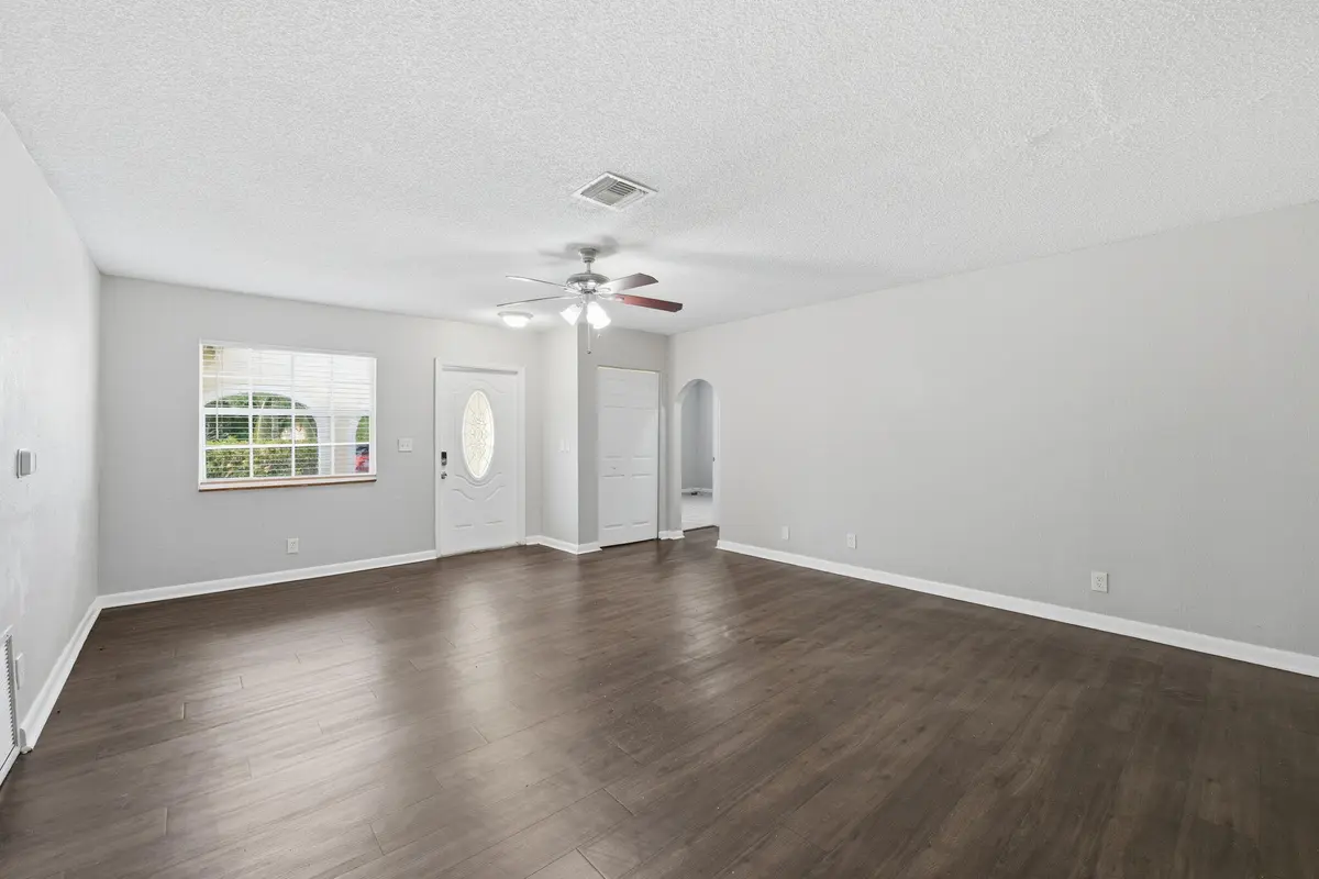 006_ListerPros at 8491 NW 26th Drive, Coral Springs