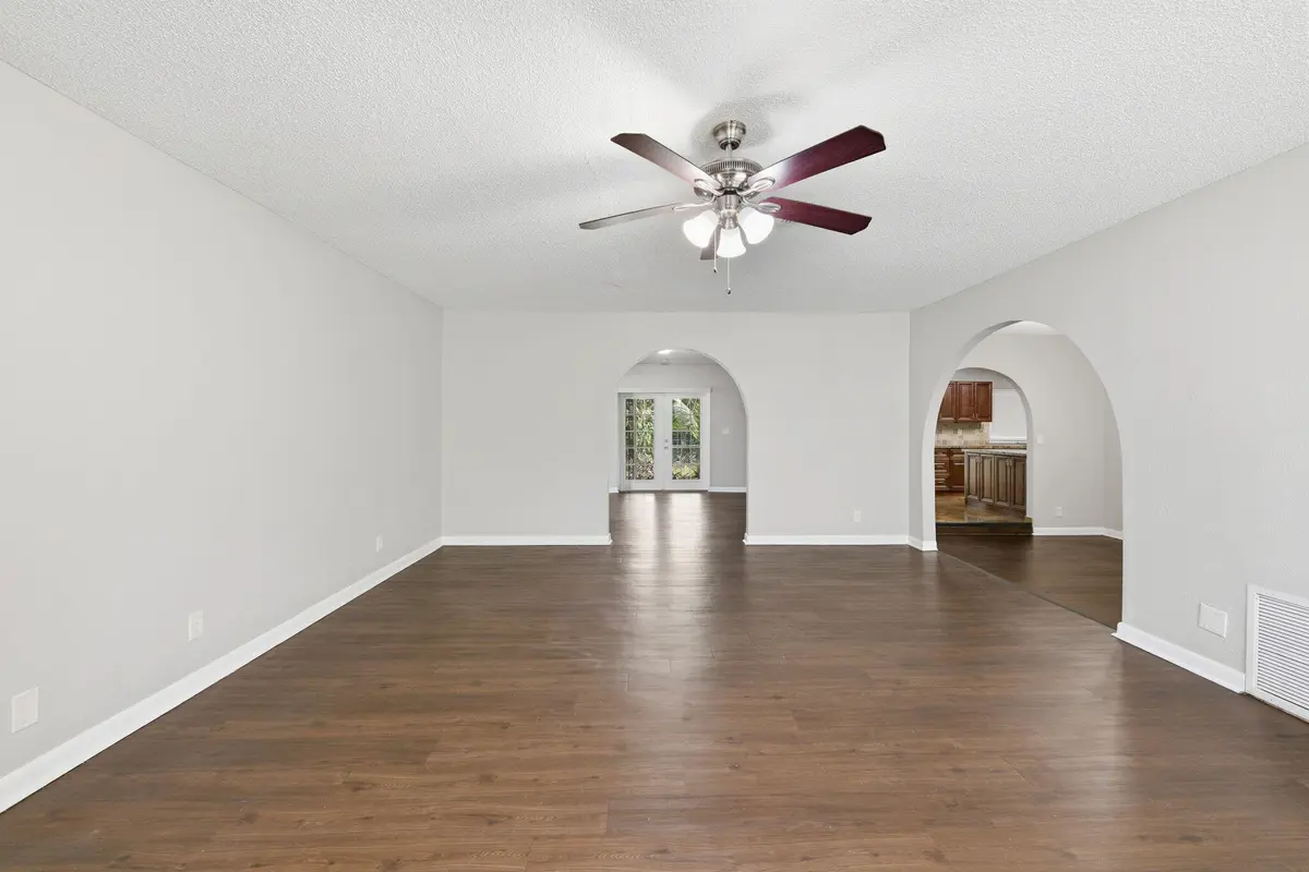 007_ListerPros at 8491 NW 26th Drive, Coral Springs