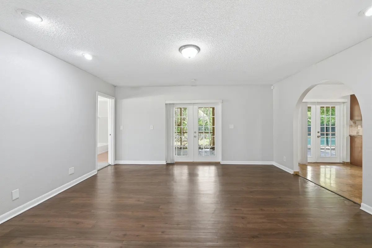 008_ListerPros at 8491 NW 26th Drive, Coral Springs
