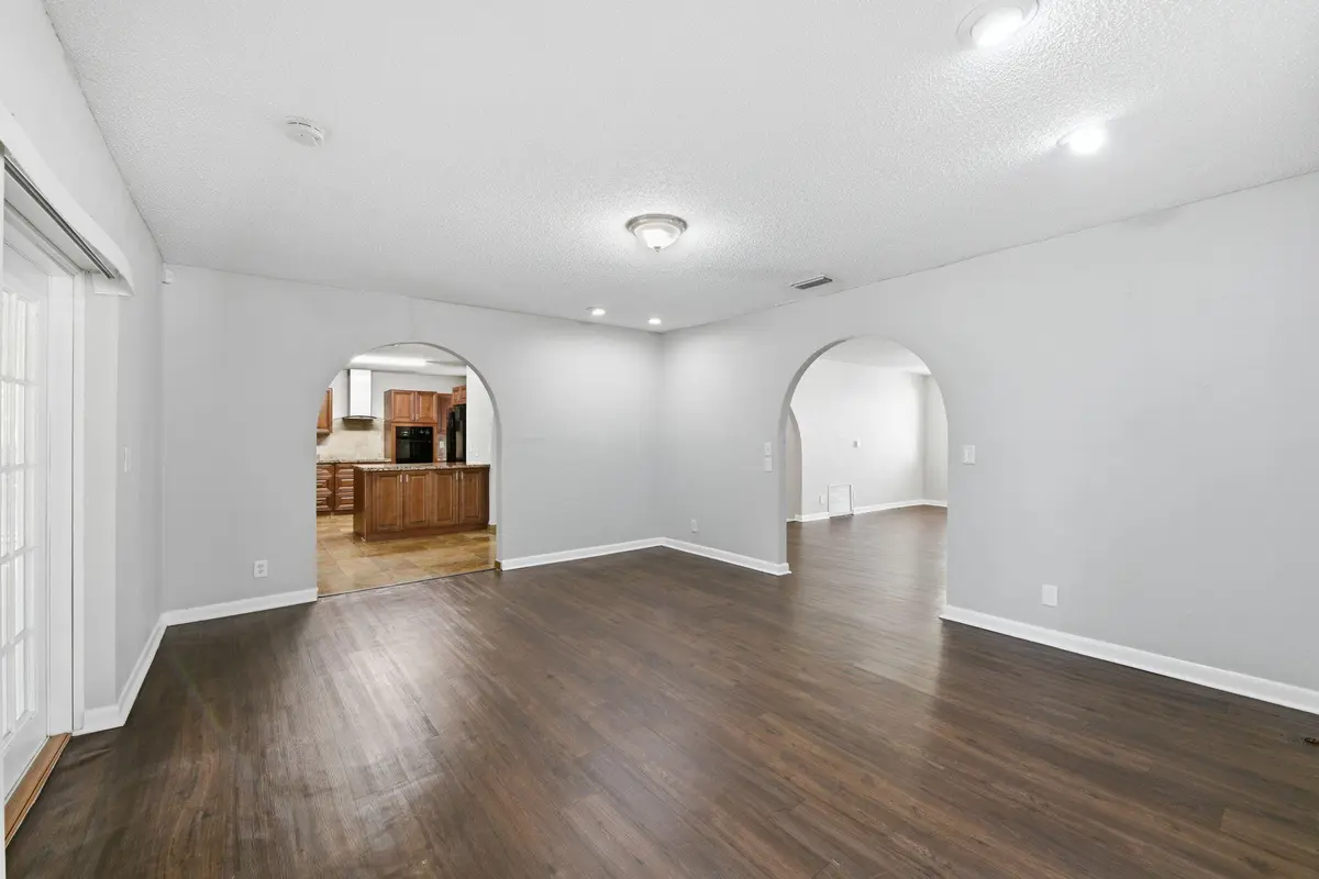 009_ListerPros at 8491 NW 26th Drive, Coral Springs