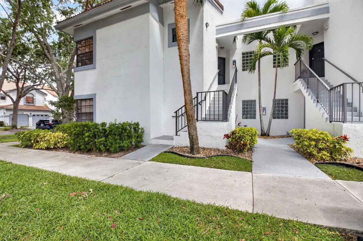 2-web-or-mls-DSC_7636 at 5430 Venetia Court N, Boynton Beach