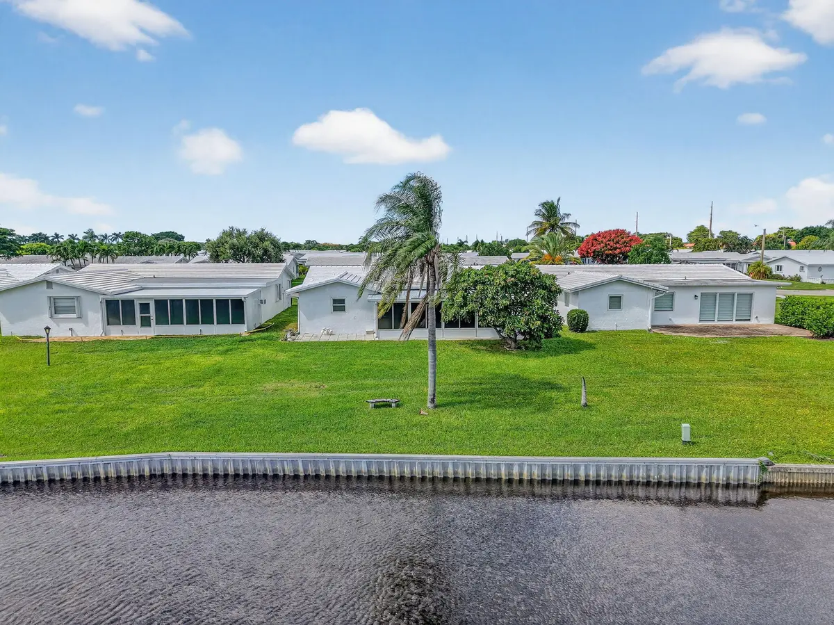 44-web-or-mls-DJI_20251014121959_0131_D at 1704 SW 16th Street, Boynton Beach