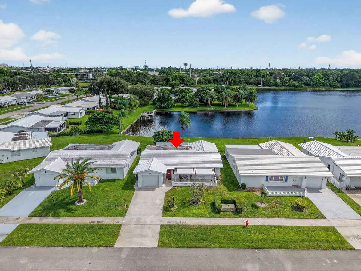 42-web-or-mls-DJI_20251014121733_0122_D at 1704 SW 16th Street, Boynton Beach