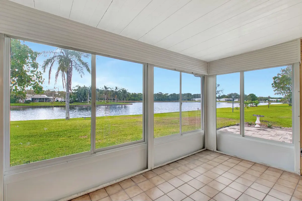 tempImagezEMyh6 at 1704 SW 16th Street, Boynton Beach