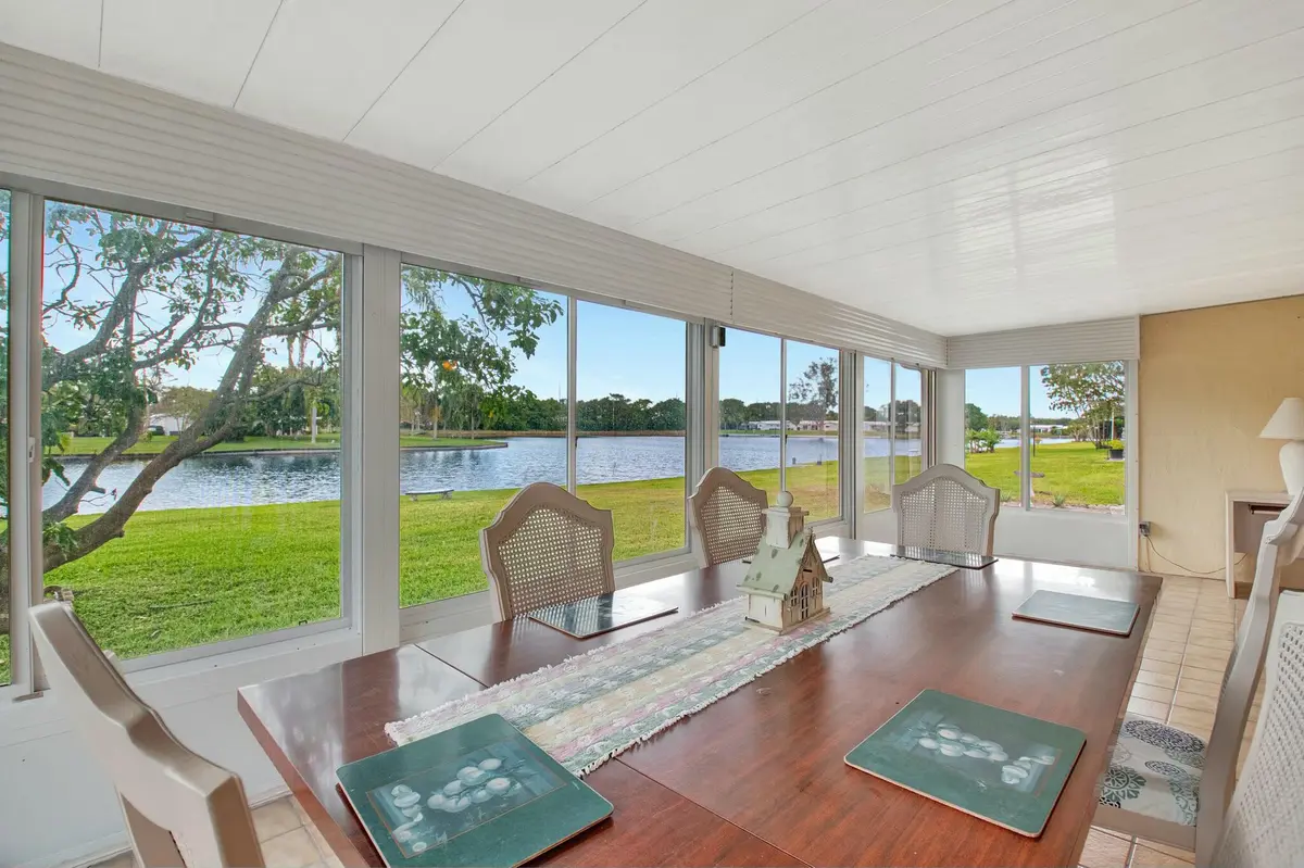 tempImageN01DlB at 1704 SW 16th Street, Boynton Beach
