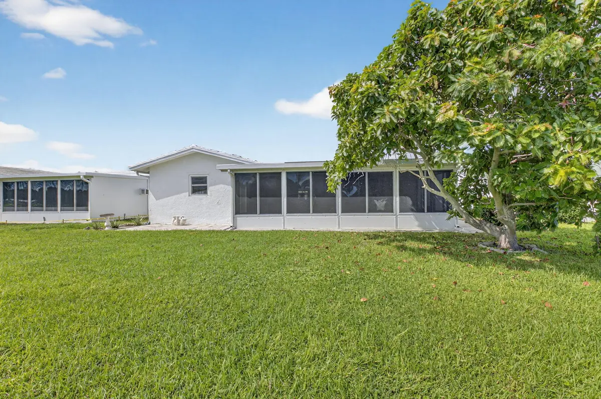 39-web-or-mls-DSC_4152 at 1704 SW 16th Street, Boynton Beach