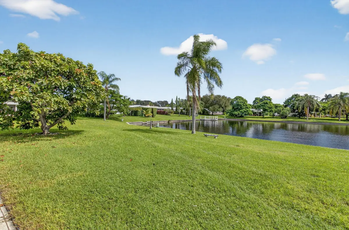 40-web-or-mls-DSC_4153 at 1704 SW 16th Street, Boynton Beach