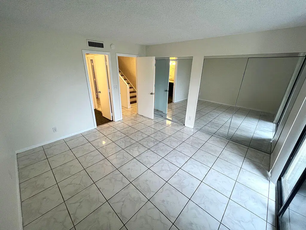 08 (1) at 2828 Tennis Club Drive 207, West Palm Beach