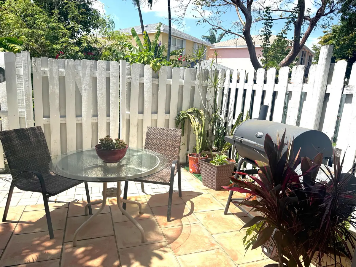 IMG_3517 at 795 Crystal Lake Drive 795, Deerfield Beach