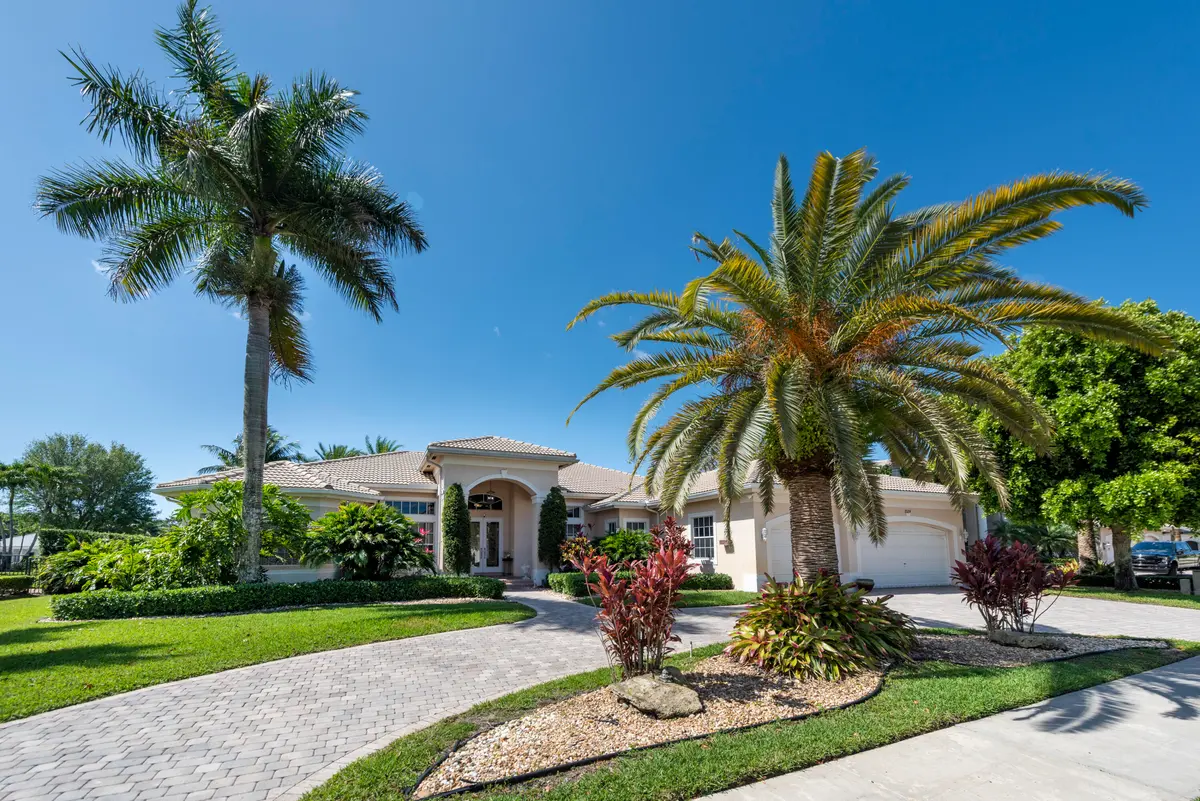 _DSC1028 at 15234 SW 40th Street, Davie