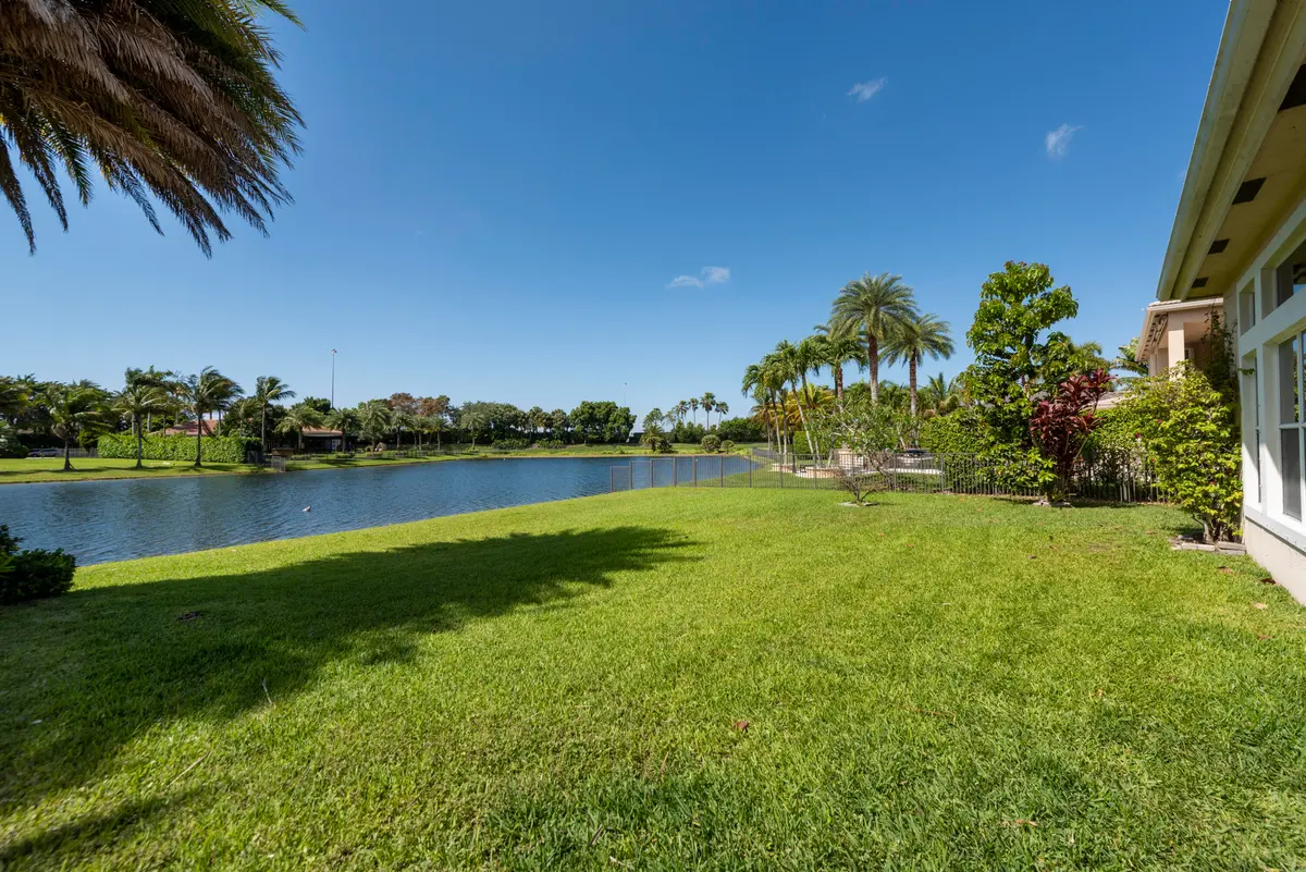 _DSC1037 at 15234 SW 40th Street, Davie