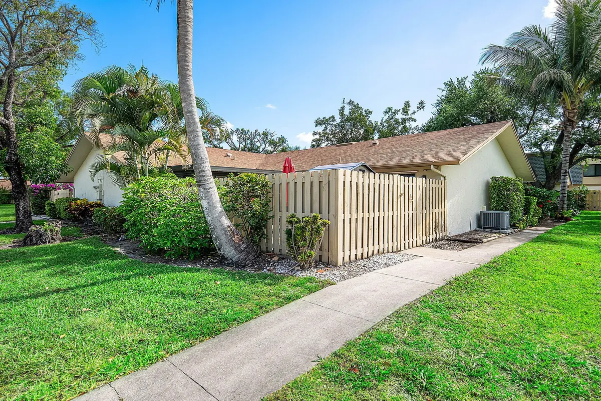 003-777Northwest29thAvenue-A-DelrayBeach at 777 NW 29th Avenue A, Delray Beach