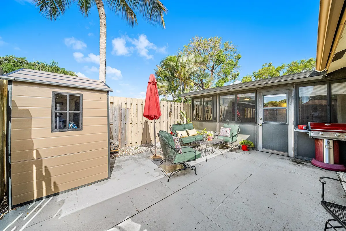 005-777Northwest29thAvenue-A-DelrayBeach at 777 NW 29th Avenue A, Delray Beach