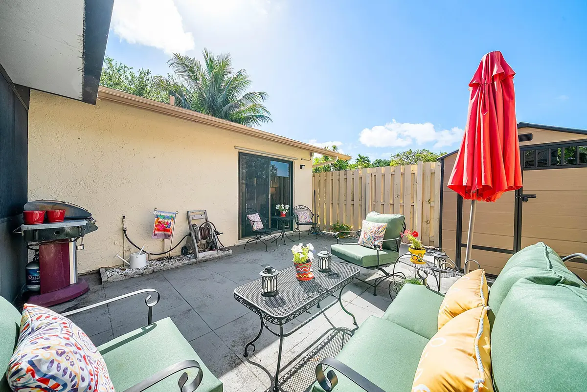 007-777Northwest29thAvenue-A-DelrayBeach at 777 NW 29th Avenue A, Delray Beach