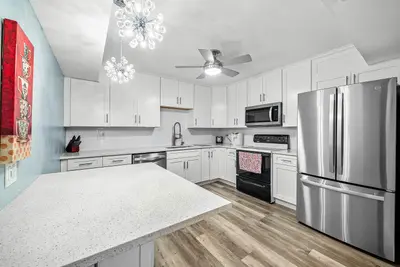 777 NW 29th Avenue A, Delray Beach – Villa for sale