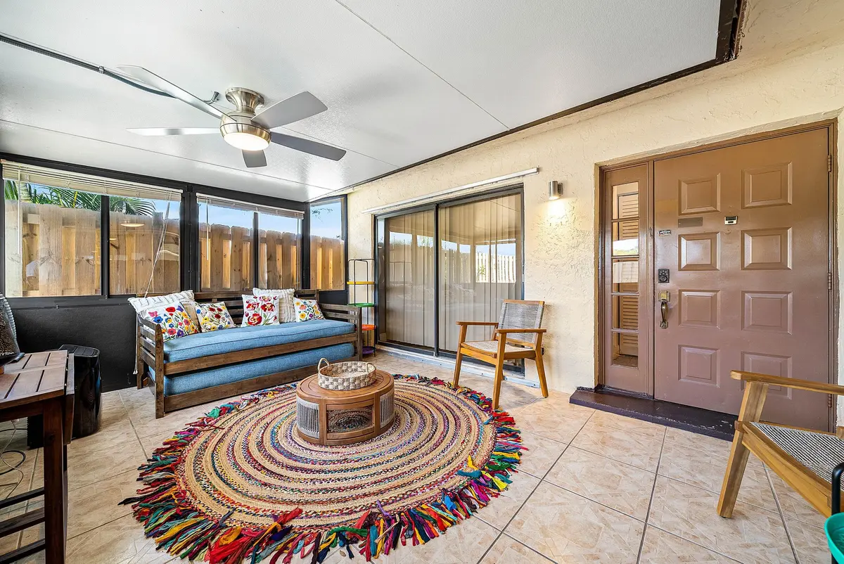 025-777Northwest29thAvenue-A-DelrayBeach at 777 NW 29th Avenue A, Delray Beach