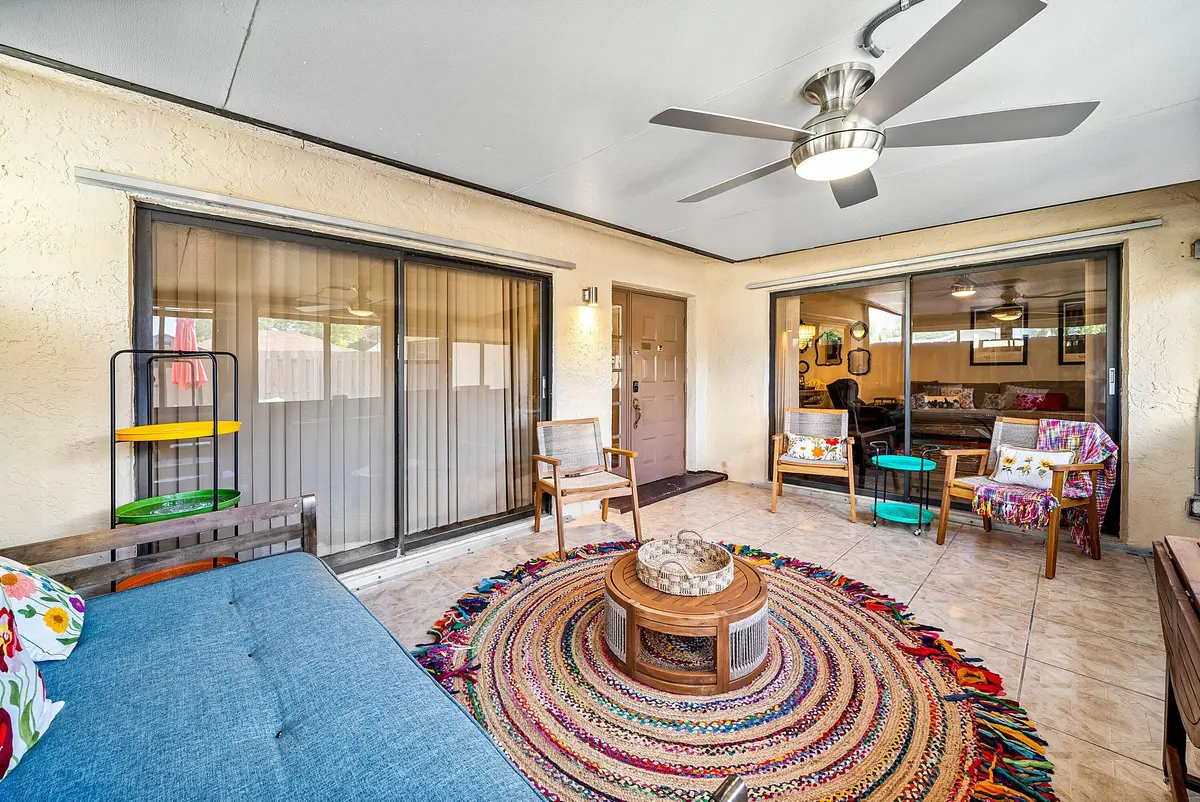 026-777Northwest29thAvenue-A-DelrayBeach at 777 NW 29th Avenue A, Delray Beach
