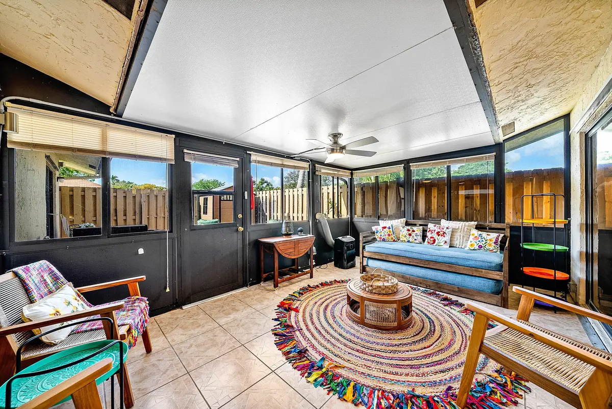 027-777Northwest29thAvenue-A-DelrayBeach at 777 NW 29th Avenue A, Delray Beach