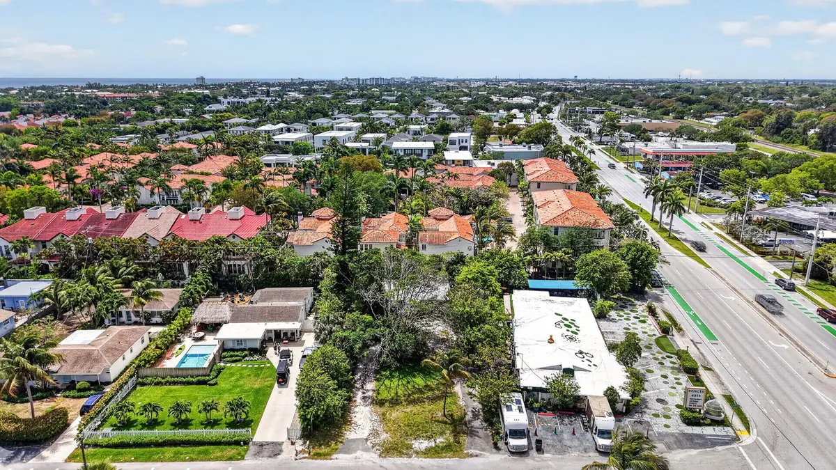 5-web-or-mls-DJI_20260415123925_0261_D at 600 Allen Avenue, Delray Beach