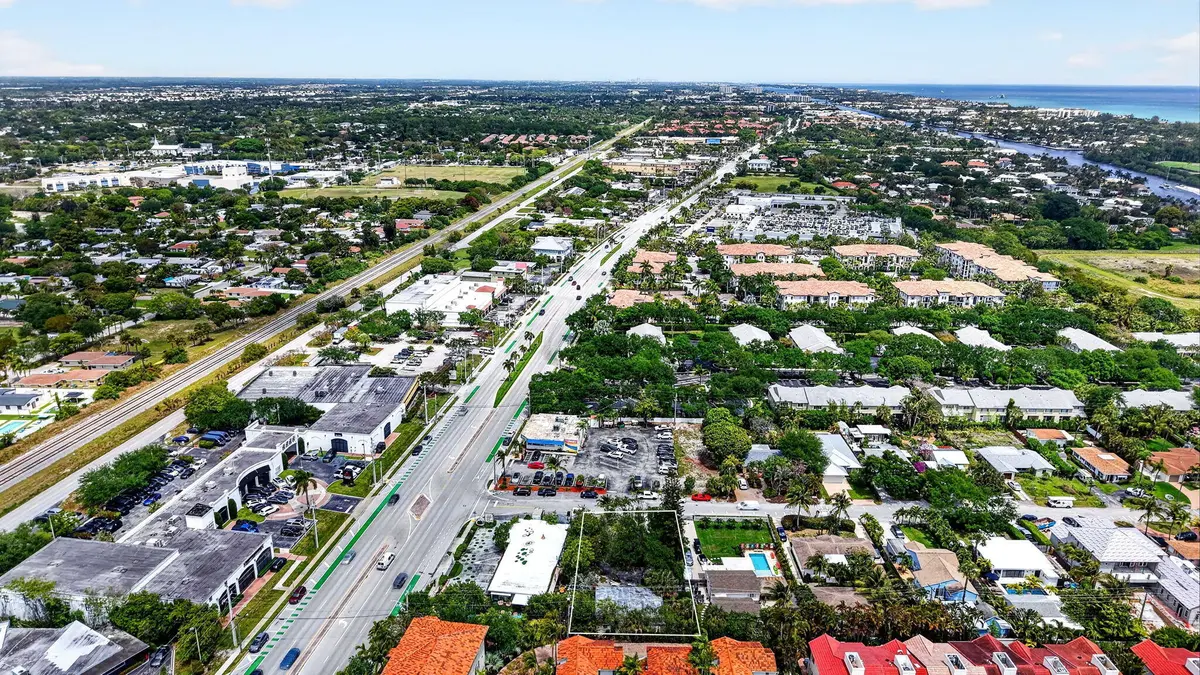 8-web-or-mls-DJI_20260415124001_0279_D at 600 Allen Avenue, Delray Beach