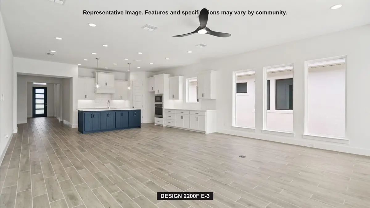 322HollyBankAvenue-05_eb6mjr at 10772 NW Wilgrove Lane, Port St. Lucie