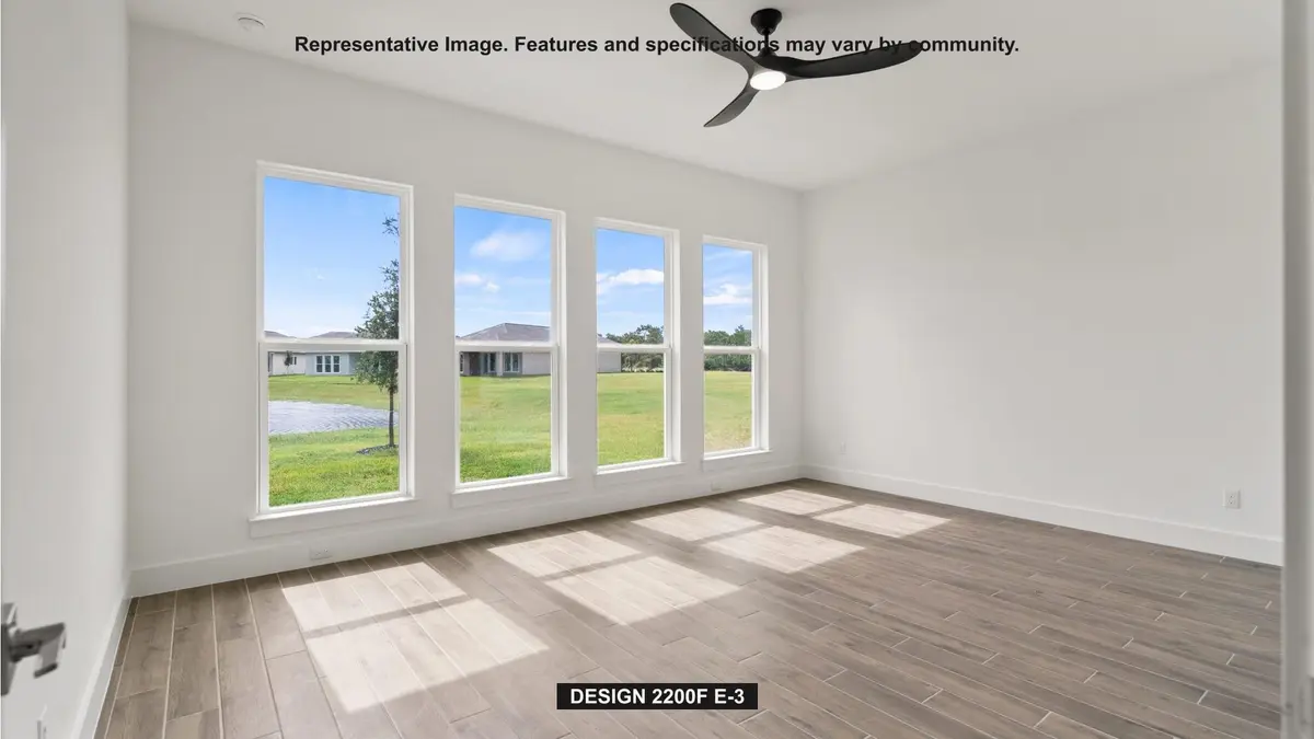 322HollyBankAvenue-06_firne0 at 10772 NW Wilgrove Lane, Port St. Lucie