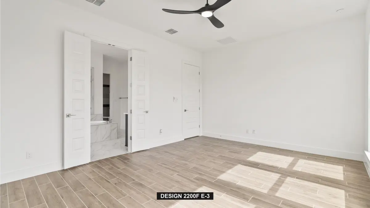 322HollyBankAvenue-07_g19g6x at 10772 NW Wilgrove Lane, Port St. Lucie