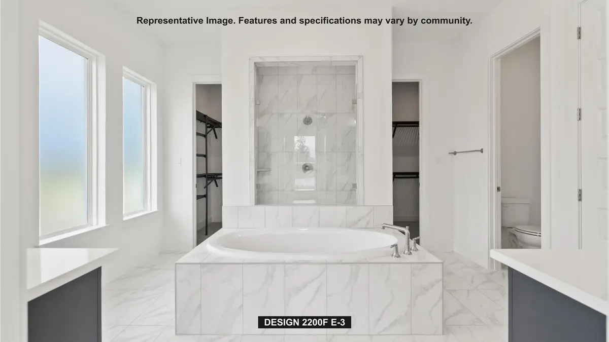 322HollyBankAvenue-08_jmhs1w at 10772 NW Wilgrove Lane, Port St. Lucie