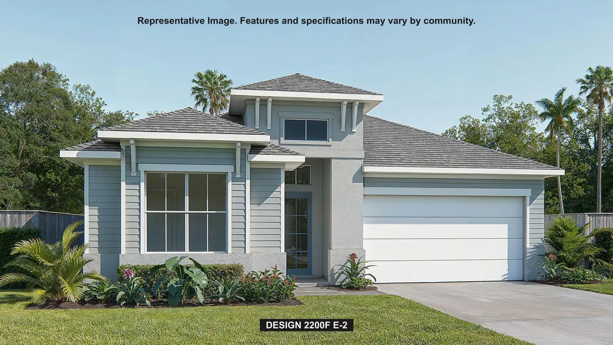 2200F_E2_Web_tsnb2w at 10772 NW Wilgrove Lane, Port St. Lucie