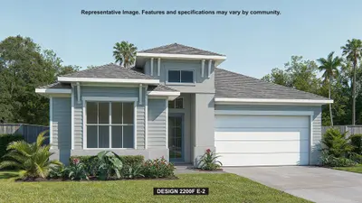 10772 NW Wilgrove Lane, Port St. Lucie – Single Family Residence for sale
