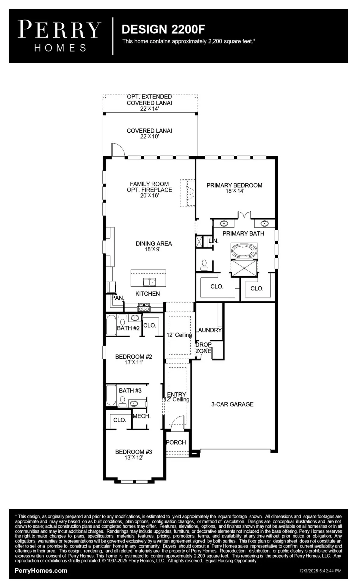 2200F-FP_o2lebg at 10772 NW Wilgrove Lane, Port St. Lucie