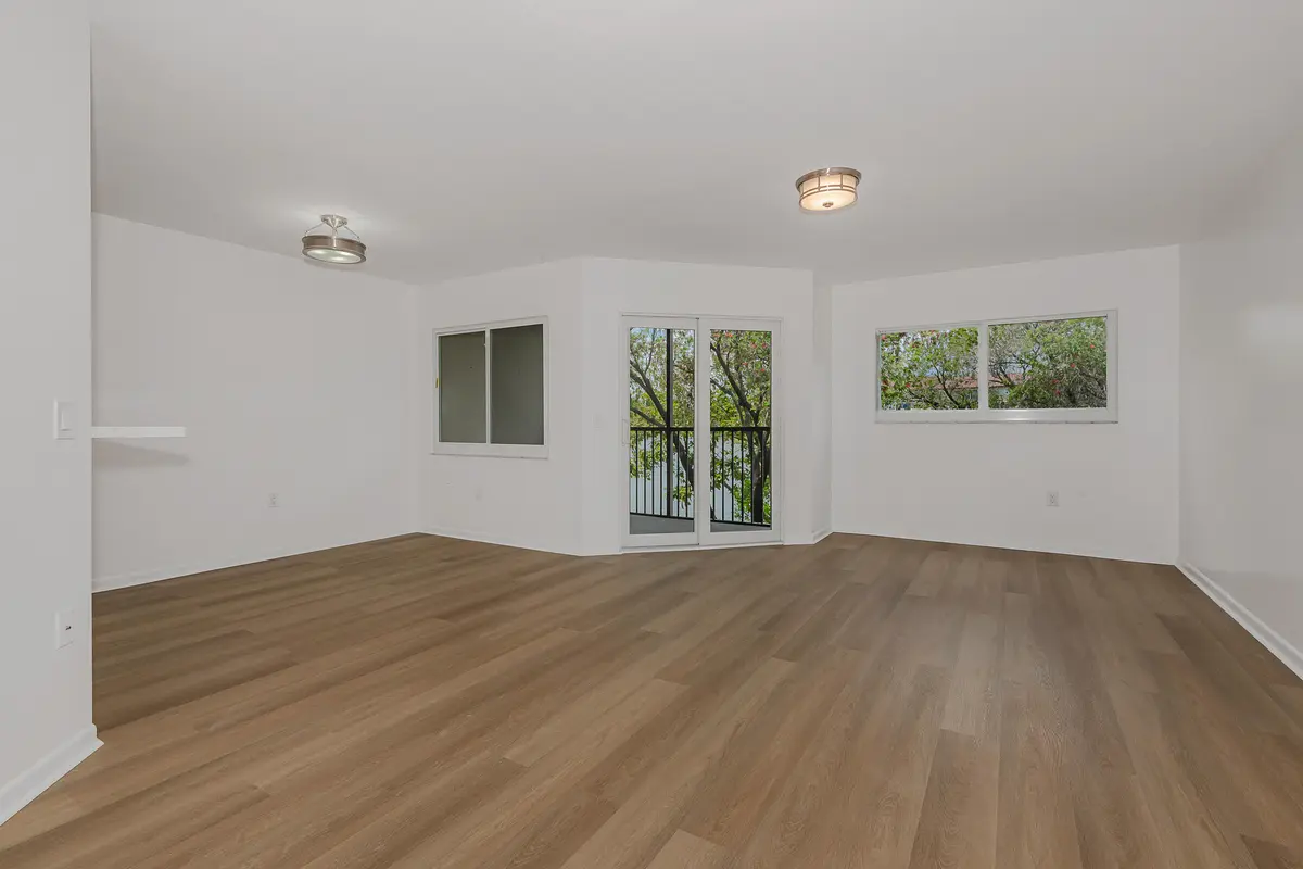 0-3 at 13800 SW 14th Street 211, Pembroke Pines