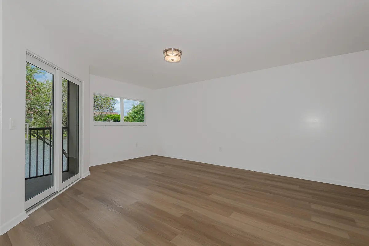 0-4 at 13800 SW 14th Street 211, Pembroke Pines