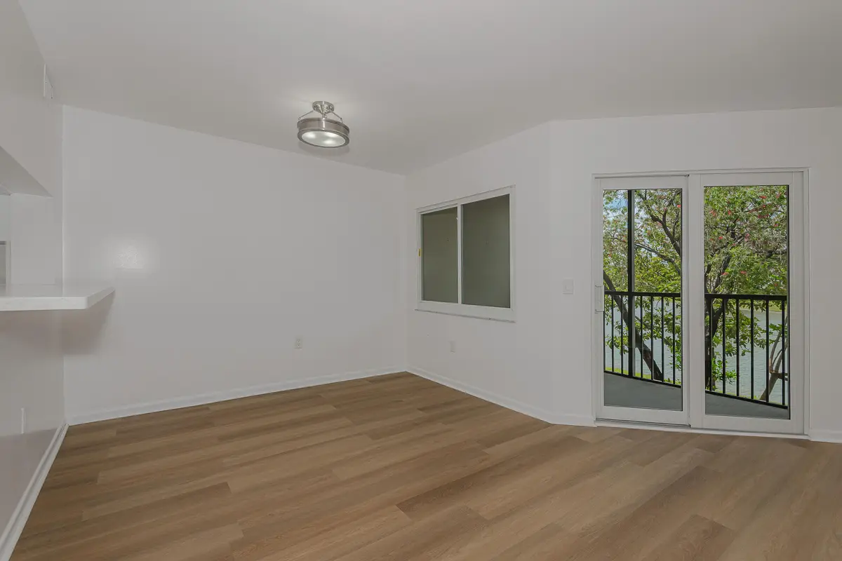 0-5 at 13800 SW 14th Street 211, Pembroke Pines