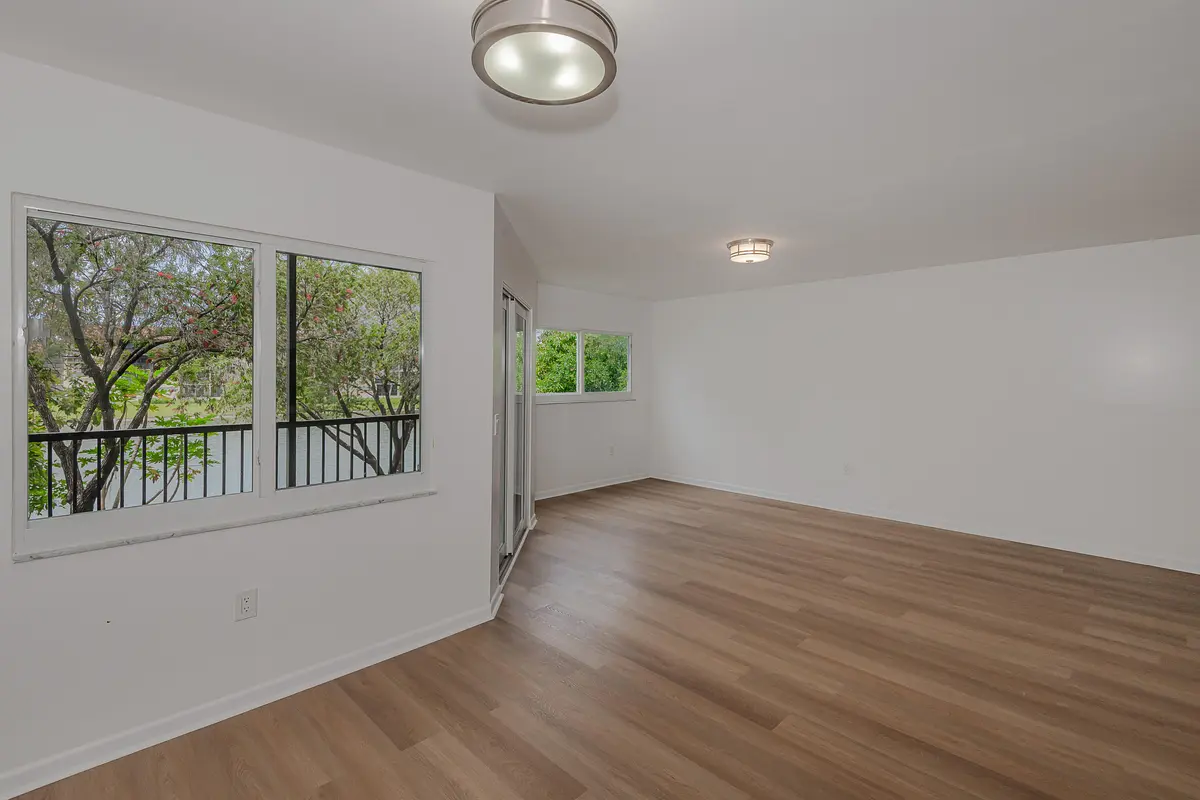 0-6 at 13800 SW 14th Street 211, Pembroke Pines