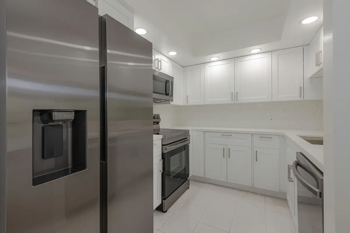 0-13 at 13800 SW 14th Street 211, Pembroke Pines