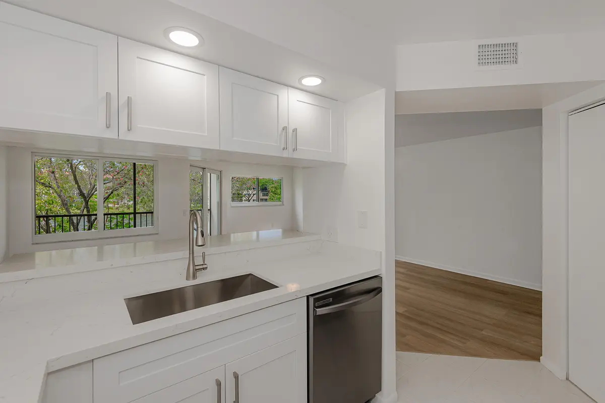 0-15 at 13800 SW 14th Street 211, Pembroke Pines