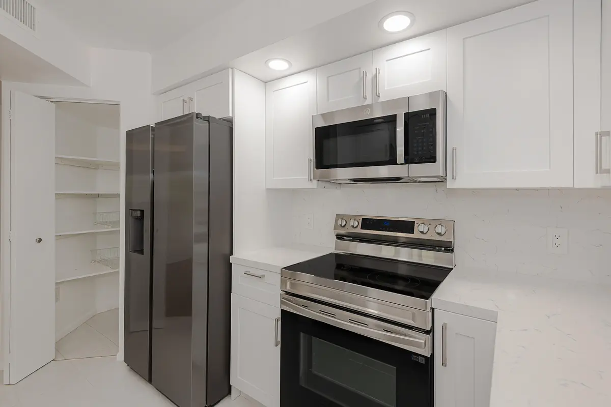 0-16 at 13800 SW 14th Street 211, Pembroke Pines